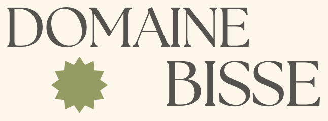 Domaine de bisse